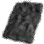 Black Leopard Hide icon