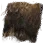 Yak Hide icon