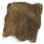 Marmot Hide icon