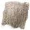 Llama Hide icon