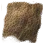Goat Hide icon