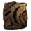 Griffon Leather icon