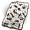Snow Leopard Hide icon