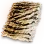 Tiger Hide icon