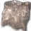 Soft Hide icon