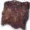 Tough Hide icon