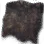 Hard Hide icon