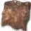 Thin Hide icon