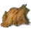 Thick Fur icon
