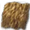 Fancy Reptile Skin icon