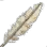 Lightweight Plume icon