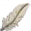 Fancy Feather icon