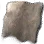 Fine Soft Hide icon