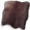 Fine Tough Hide icon
