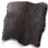 Fine Hard Hide icon
