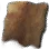 Fine Thin Hide icon