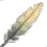 Fine Lightweight Plume icon