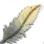 Fine Fancy Feather icon
