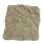 Supreme Soft Hide icon