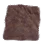Supreme Tough Hide icon