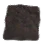 Supreme Hard Hide icon