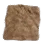 Supreme Thin Hide icon