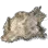Supreme Thick Fur icon
