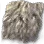 Supreme Fancy Reptile Skin icon
