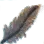 Supreme Fancy Feather icon