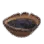 Leather Glaze icon