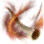 Fire Horn