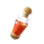 Kuku Bird Blood icon