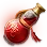 Tiger Blood icon
