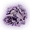 Ancient Kutum's Fragment icon