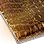 Nouver's Hide icon