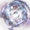 Elkarr icon
