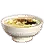 Chowder icon
