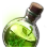 Elixir of Regeneration icon