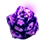 Ah'krad icon