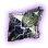 Olucas icon