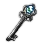 Ocean Horizon Key icon