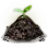 Fertile Oil-Rich Soil icon