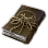 A Hundred Hunters' Guide to Rare Hunting icon