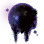 Stone of Malice icon