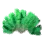 Green Coral icon