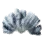 White Coral icon