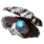 Giant Pearl Clam icon