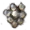 Roe icon