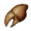 Dried Lobster icon