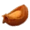 Dried Abalone icon